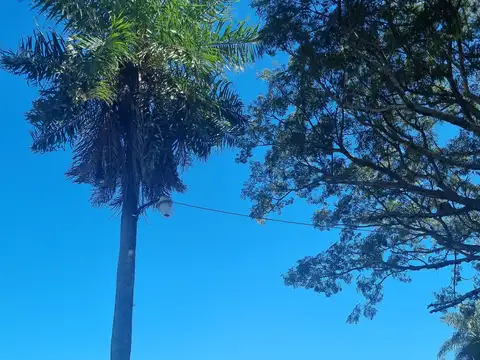 Terreno en Venta en Santa Ana, USD 5.500