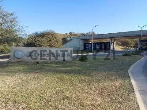 LOTE EN VISTAS DE LA DESEADA,  FINANCIO!!