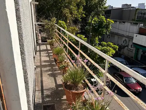 Departamento en Venta Permite mascota