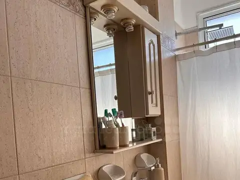 Departamento en Venta en Chascomus, USD 125.000