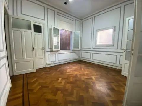 Departamento en Alquiler de 4 dormitorios