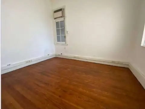 Departamento en Alquiler al Noreste
