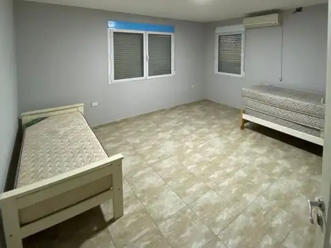 IMPORTANTE PROPIEDAD EN LOTE DE 6072 M2