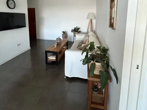 Departamento en Venta en San Luis, USD 165.000