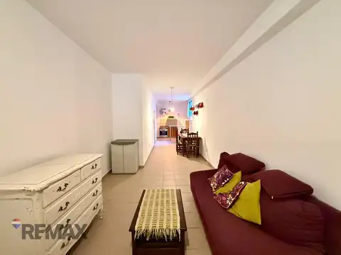Avenida Córdoba 3900