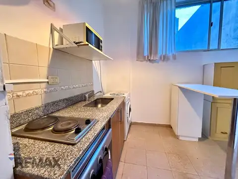 Departamento en Venta 19 años