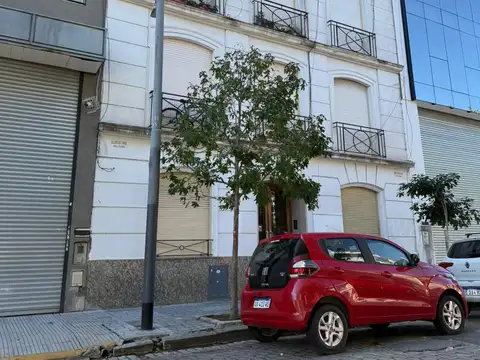 Departamento en venta en Floresta Norte