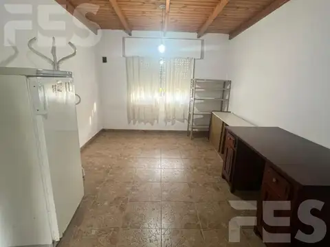 Casa en Venta en Monte Grande, USD 75.000
