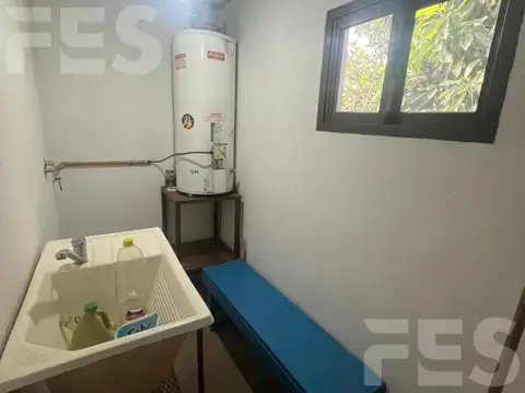 Casa en Venta 25 años