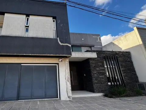 Casa en Venta en Rafaela, Castellanos