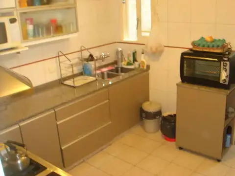 Oportunidad! U$S 752 M2 Venta de Lote en Flores