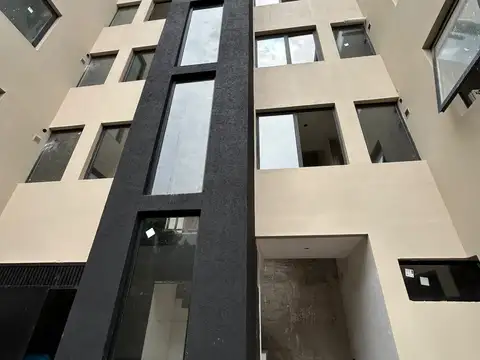 Leonardo Rosales 1700