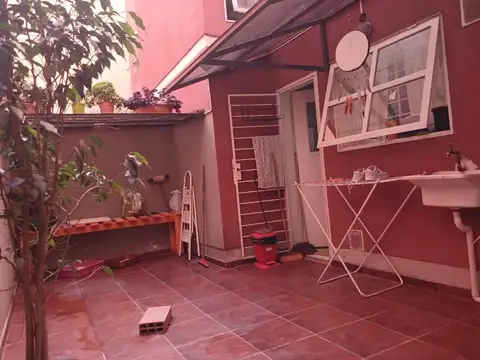 Miguel De Mojica 1300 , Piso PB