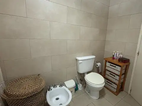 Casa en Venta 15 años