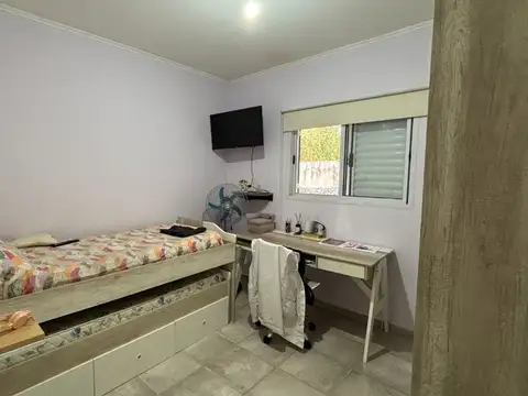 CASA EN VENTA EN BRAGADO CON PILETA