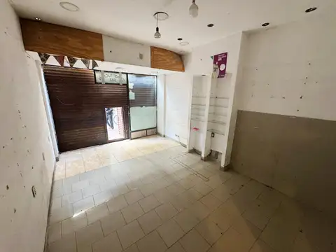 Local en Alquiler en San Fernando Vias  /  Centro, $ 1.500.000
