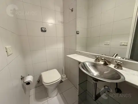 Departamento en Alquiler 10 años