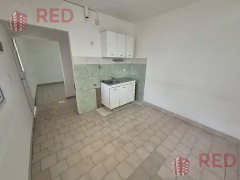 Departamento en Alquiler en Neuquén, $ 880.000
