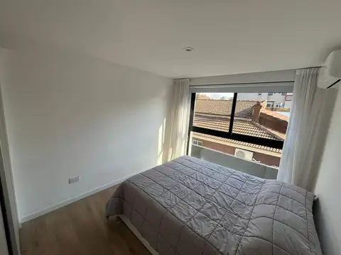 Departamento en Venta 1 año