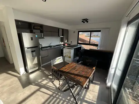 Departamento en Venta en Ituzaingo, USD 120.000