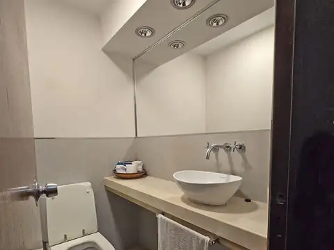 Casa en Venta al Oeste