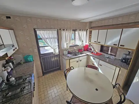 Casa en Venta 45 años