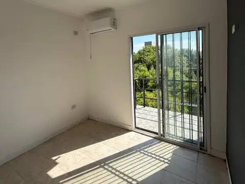 Departamento en Alquiler Permite mascota