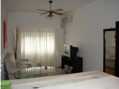 Departamento Alquiler x Temporada