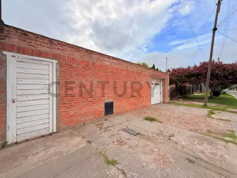 Casa en Venta en Cerrito Sur, USD 69.000