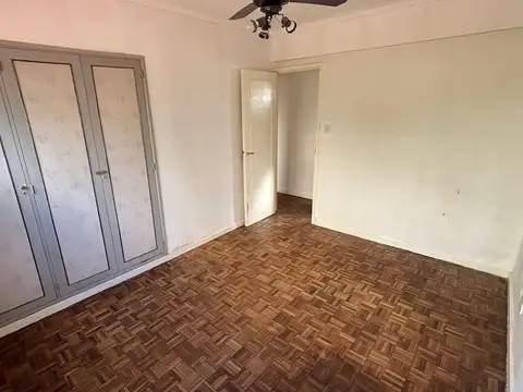 Departamento en Venta en Flores, USD 95.000