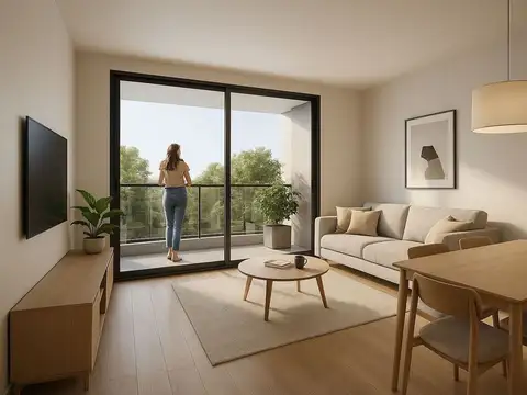 VENTA LOTE EN SAN TELMO OPORTUNIDAD