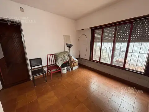 Depto Tipo Casa en Alquiler al Oeste