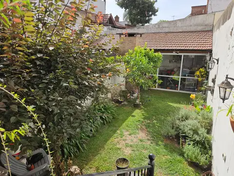 Casa en Venta en Villa Pueyrredon, USD 380.000