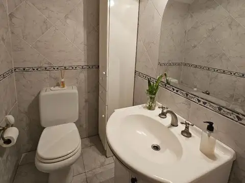 Casa en Venta al Sureste