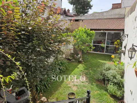 Casa en Venta en Villa Pueyrredón, USD 379.000