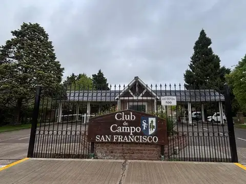San Francisco