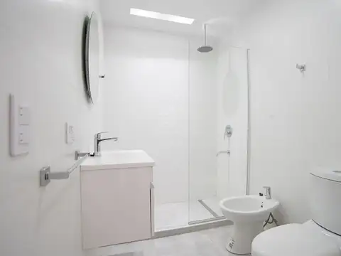 Depto Tipo Casa en Venta 61 años