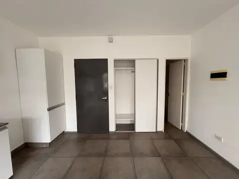 Departamento en Alquiler al Este