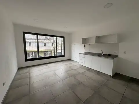 Departamento en Alquiler en Centro, $ 315.000