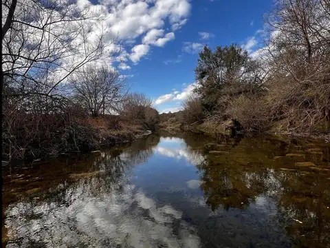 Campo en venta en Córdoba