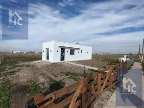 Casa en Venta en San Vicente, USD 890