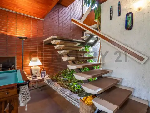 Departamento en Venta de 4 dormitorios