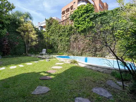 Venta ph en villa devoto