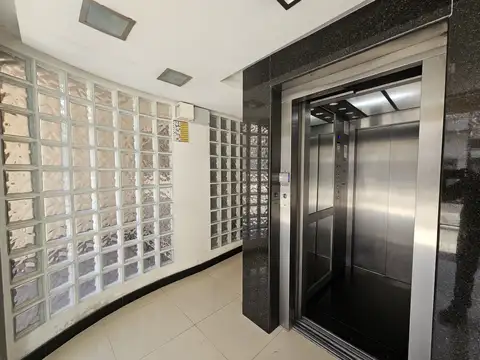 Departamento en Alquiler en Villa del Parque, $ 790.000