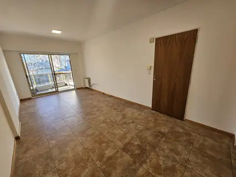 Departamento en Alquiler al Este