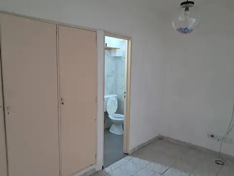 Departamento en Venta en Flores Norte, USD 47.000