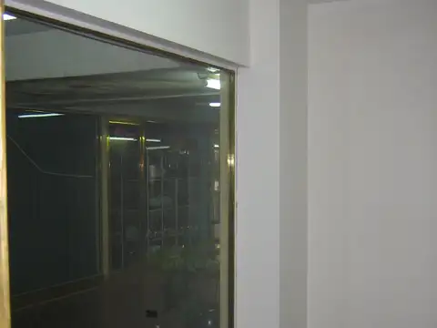 Av Rivadavia 4300, Piso PB