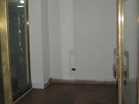 Local en Alquiler en Almagro Sur, $ 290.000