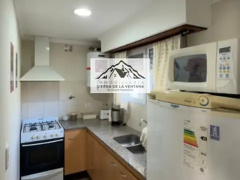 Casa en Venta 14 años