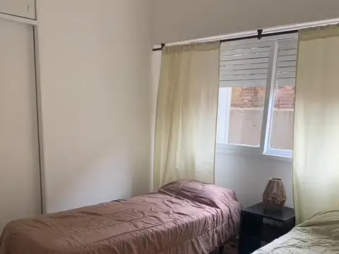 Departamento en Venta 40 años